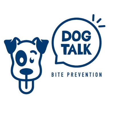 Dog Talk, A Bite Prevention Workshop