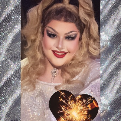 Cyraphina Thunderpussy