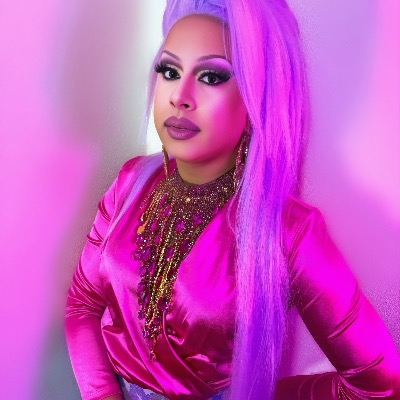 Coco Freeo
