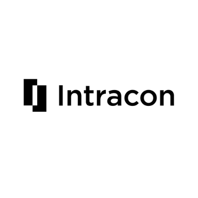 Intracon
