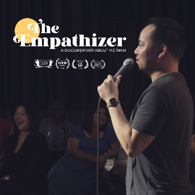 The Empathizer