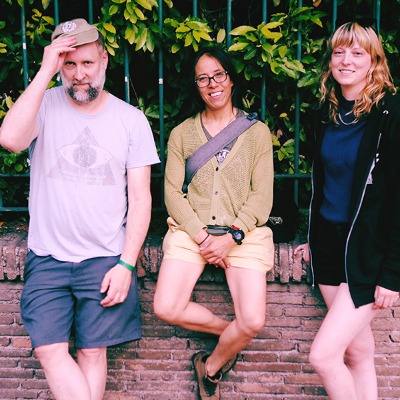 Built to Spill