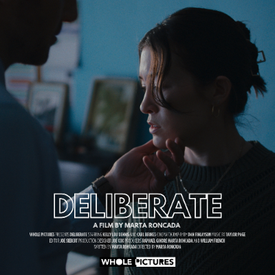 Deliberate