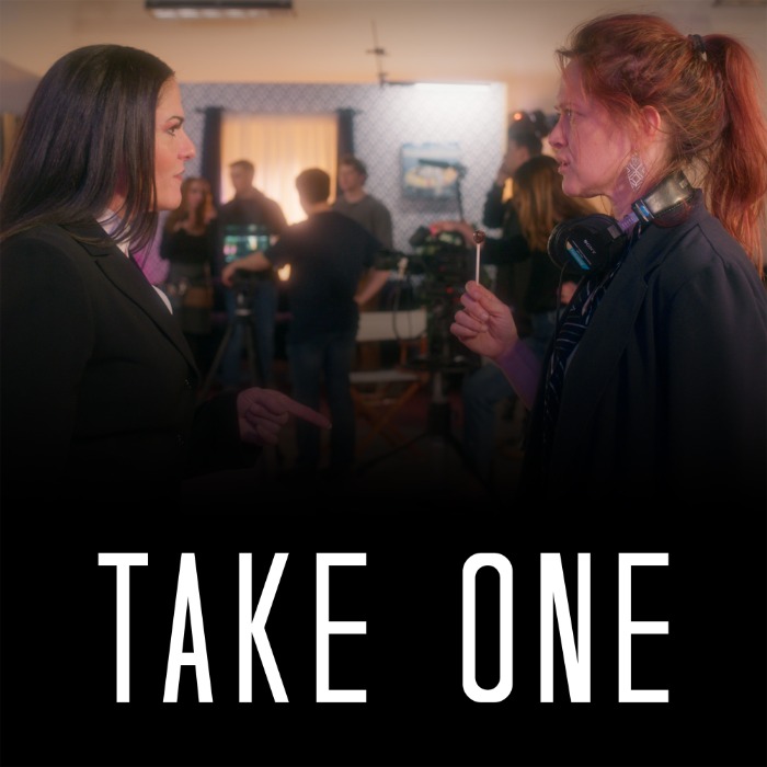 Take One
