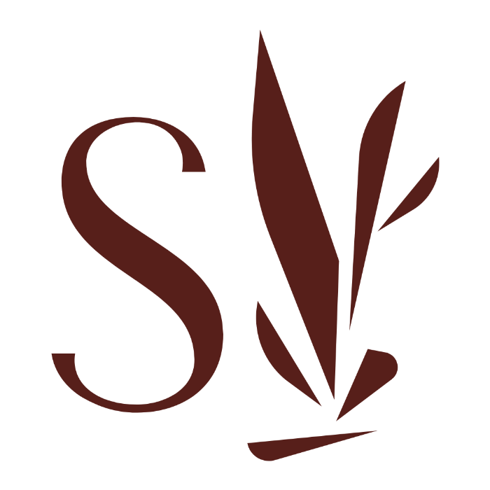 Saltbrush