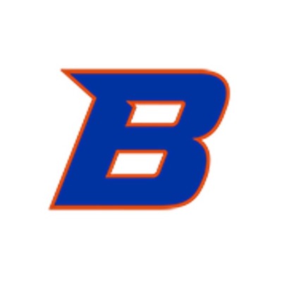 BSU - School of Computing - Graduate Tech Showcase