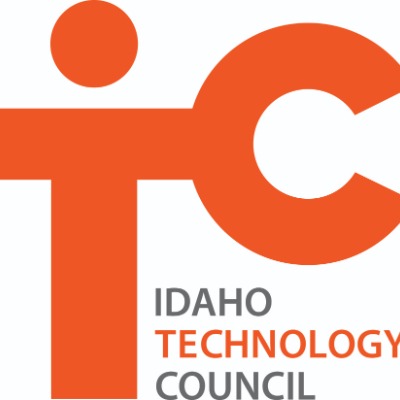 Idaho Technology Council