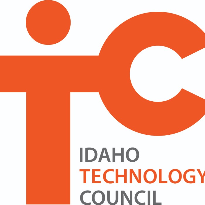 Idaho Technology Council