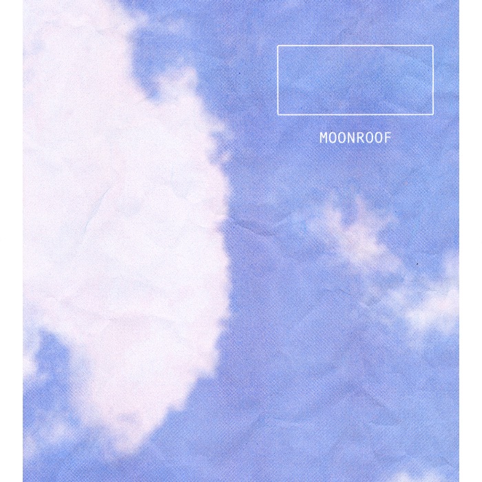 Moonroof