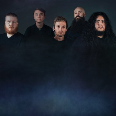 Fall Of Fathom