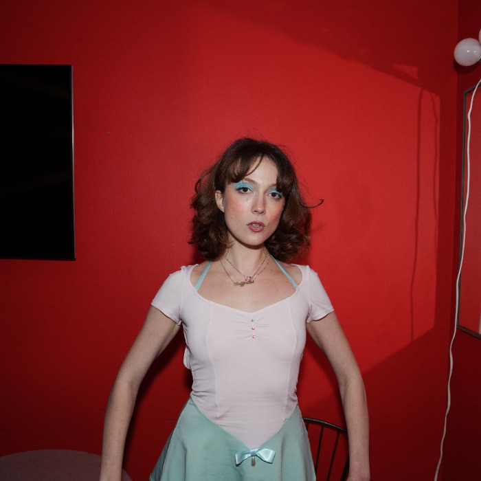 Raffaella