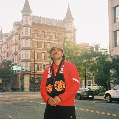 Unko Mike