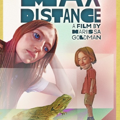 Max Distance