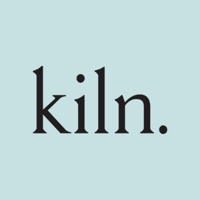 Kiln -- The Future of Work 