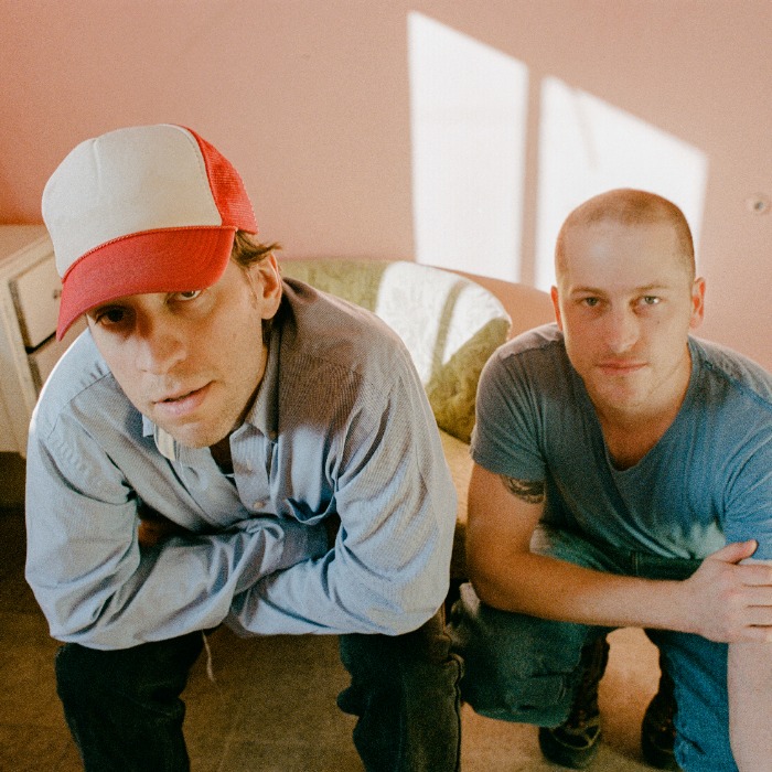 Hovvdy