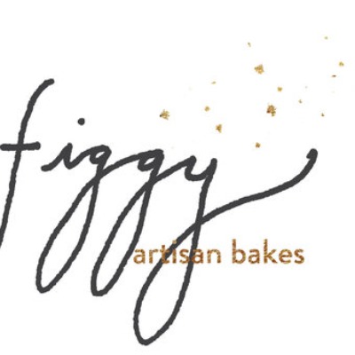 Figgy Artisan Bakes