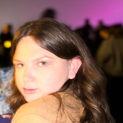 Kathryn Jensen