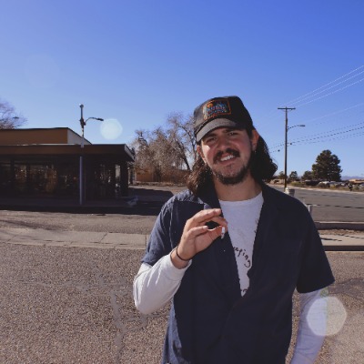Tyler John Kraehling
