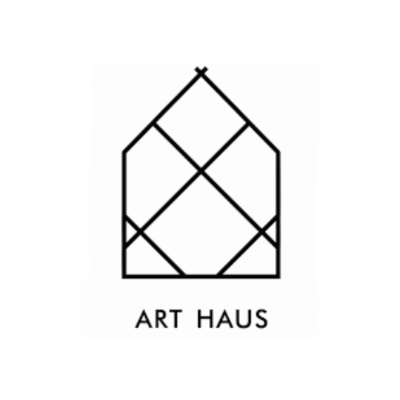 Art Haus Cocktail Bar