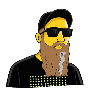 Chaz Bizar