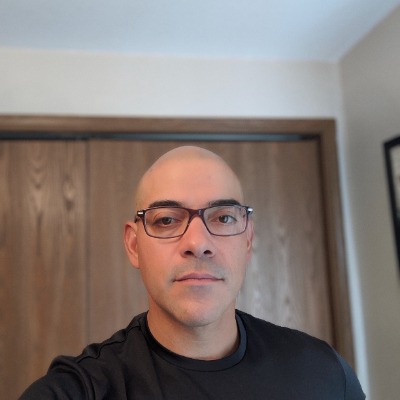 Migel A. Delgado