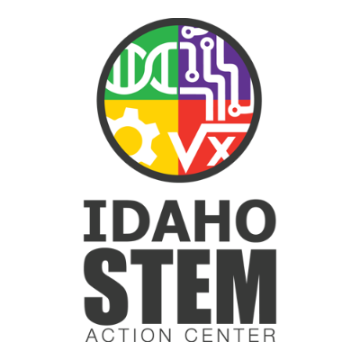 Idaho STEM Action Center - Kidfort