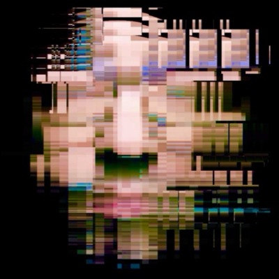 Tempo - Interactive Video Installation - Justin Blauch