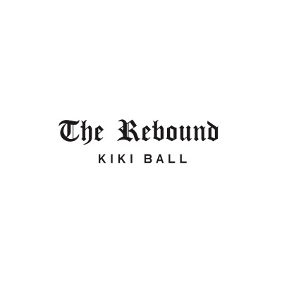 The Rebound PDX