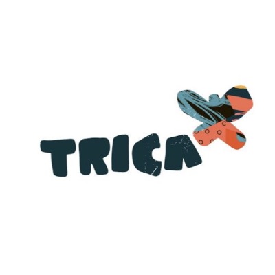 TRICA