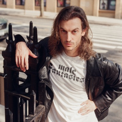Peter Vack