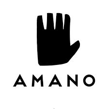Amano