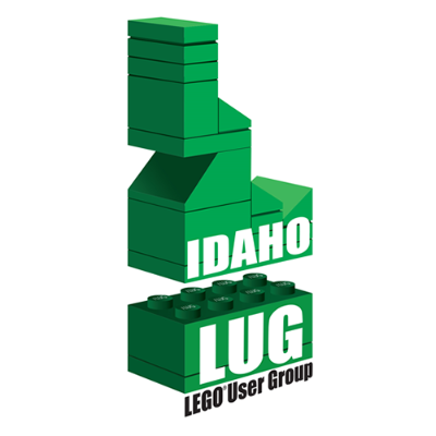 LEGO Great Ball Contraption - Idaho LUG (LEGO User Group)