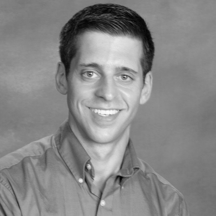 Kurt Orzeck