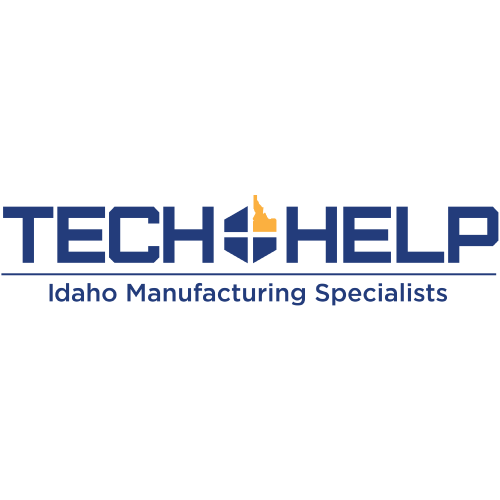TechHelp Idaho Manufacturing Specialists