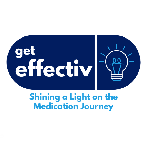 Get Effectiv - Empower, Expedite & Elevate Healthcare