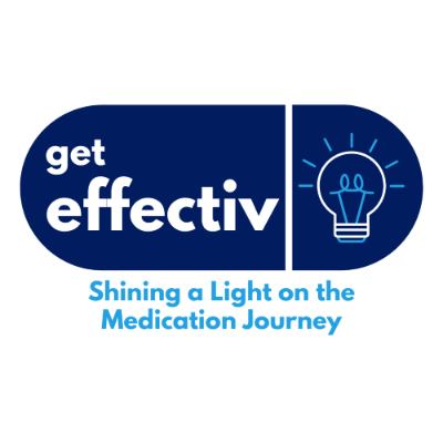 Get Effectiv - Empower, Expedite & Elevate Healthcare