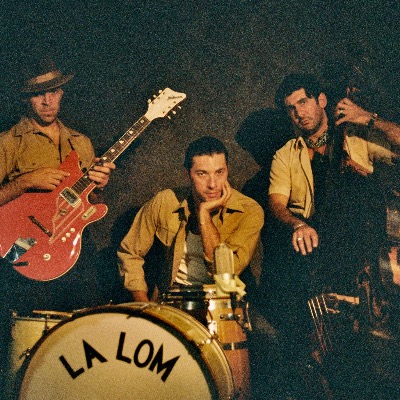 La Lom