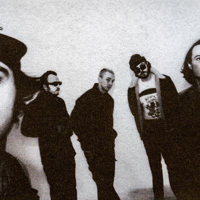 Krooked Kings
