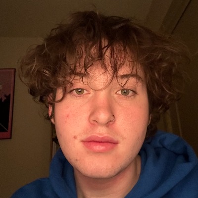 Max Schwartz