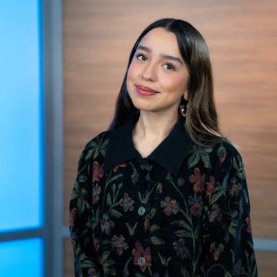 Daisy Bautista