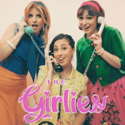 The Girlies