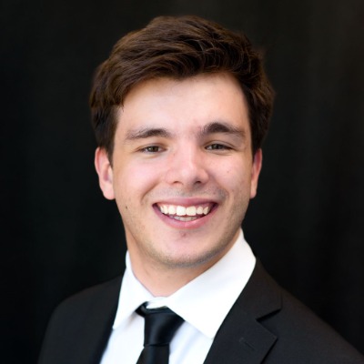 Max Indiveri