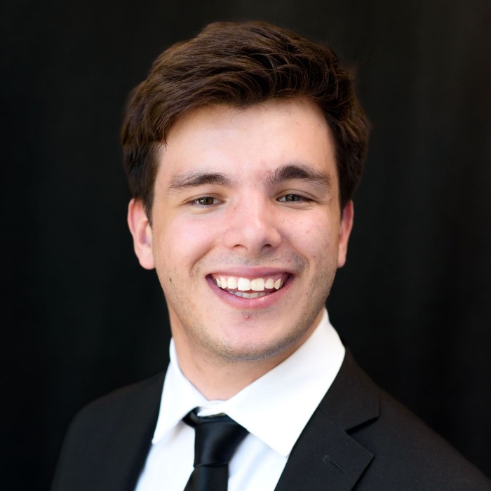 Max Indiveri