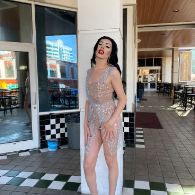 Angel Rivera
