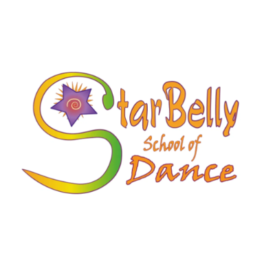 Star Belly School of Dance