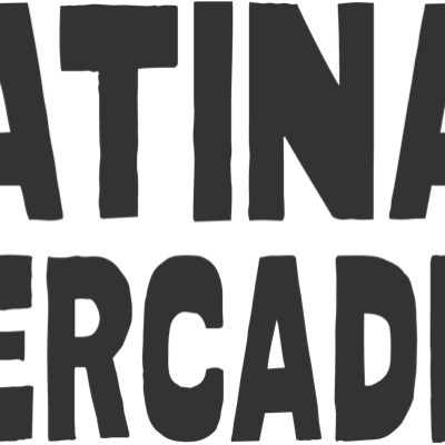 Latinas Mercadito