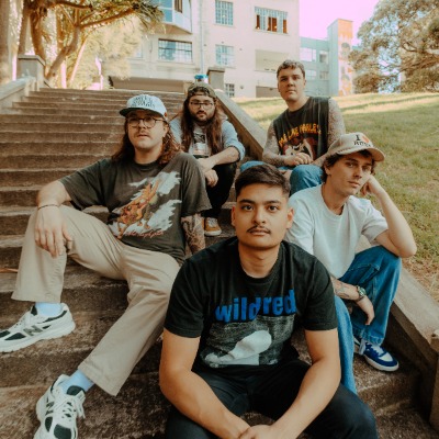 Hot Mulligan