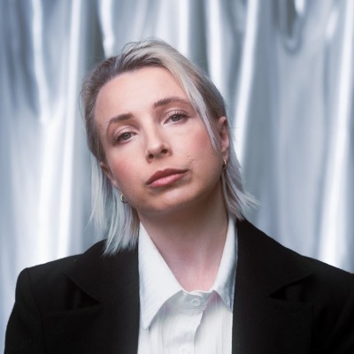 Phoenix Bain