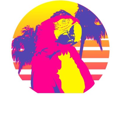 Tropico FM