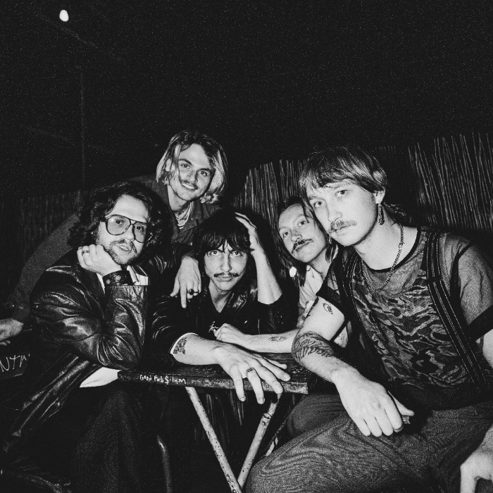 The Macks